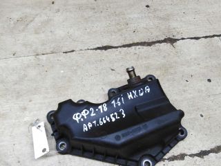 kryska-karternyx-gazov-dvigatelia-ford-focus-2-art-106404