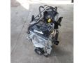 dvigatel-16i-cwv-volkswagen-jetta-vi-105000km-art-106444-small-0