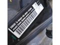 dvigatel-16i-cwv-volkswagen-jetta-vi-105000km-art-106444-small-1
