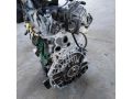 dvigatel-16i-cwv-volkswagen-jetta-vi-105000km-art-106444-small-2