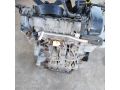 dvigatel-16i-cwv-volkswagen-jetta-vi-105000km-art-106444-small-3