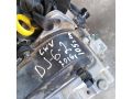 dvigatel-16i-cwv-volkswagen-jetta-vi-105000km-art-106444-small-4