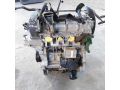 dvigatel-16i-cwv-volkswagen-jetta-vi-105000km-art-106444-small-5