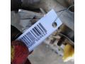 dvigatel-16i-cwv-volkswagen-jetta-vi-105000km-art-106444-small-6