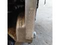 dvigatel-16i-cwv-volkswagen-jetta-vi-105000km-art-106444-small-7
