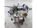 dvigatel-16i-cwv-volkswagen-jetta-vi-105000km-art-106444-small-8
