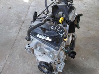 dvigatel-16i-cwv-volkswagen-jetta-vi-105000km-art-106444