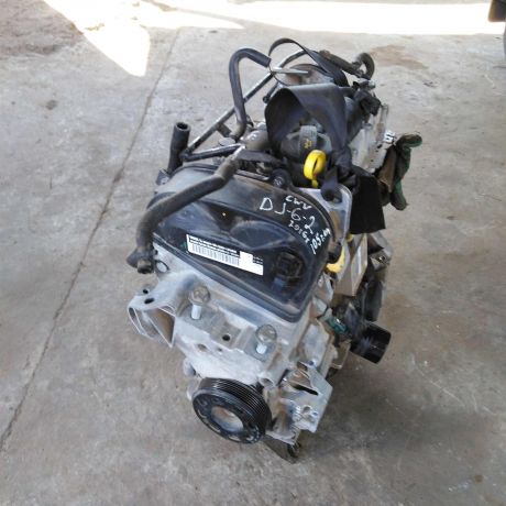 dvigatel-16i-cwv-volkswagen-jetta-vi-105000km-art-106444-big-0
