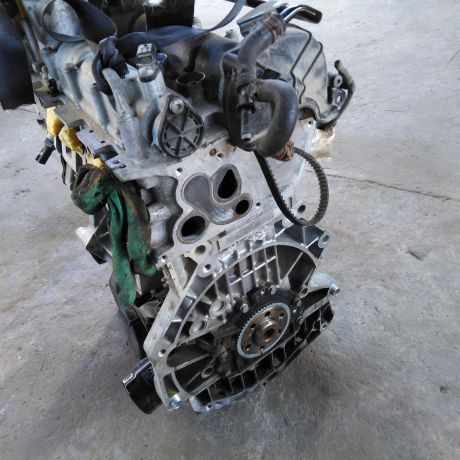 dvigatel-16i-cwv-volkswagen-jetta-vi-105000km-art-106444-big-2
