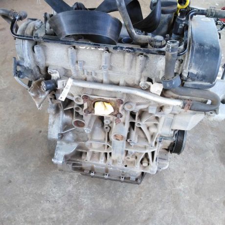 dvigatel-16i-cwv-volkswagen-jetta-vi-105000km-art-106444-big-3