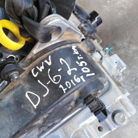 dvigatel-16i-cwv-volkswagen-jetta-vi-105000km-art-106444-big-4