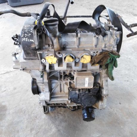 dvigatel-16i-cwv-volkswagen-jetta-vi-105000km-art-106444-big-5