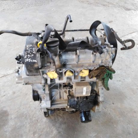 dvigatel-16i-cwv-volkswagen-jetta-vi-105000km-art-106444-big-8