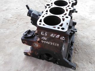 blok-dvigatelia-18t-aeb-volkswagen-passat-b5-audi-a4-b5-audi-a6-c5-art-106445
