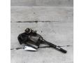 nasos-dvigatelia-maslianyi-18t-volkswagen-passat-b5-audi-a4-b5-audi-a6-c5-art-106452-small-0