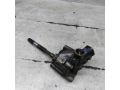nasos-dvigatelia-maslianyi-18t-volkswagen-passat-b5-audi-a4-b5-audi-a6-c5-art-106452-small-1