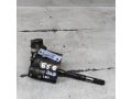 nasos-dvigatelia-maslianyi-18t-volkswagen-passat-b5-audi-a4-b5-audi-a6-c5-art-106452-small-2