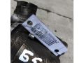 nasos-dvigatelia-maslianyi-18t-volkswagen-passat-b5-audi-a4-b5-audi-a6-c5-art-106452-small-3