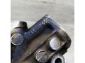nasos-dvigatelia-maslianyi-18t-volkswagen-passat-b5-audi-a4-b5-audi-a6-c5-art-106452-small-4
