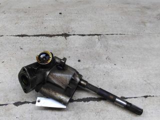 nasos-dvigatelia-maslianyi-18t-volkswagen-passat-b5-audi-a4-b5-audi-a6-c5-art-106452