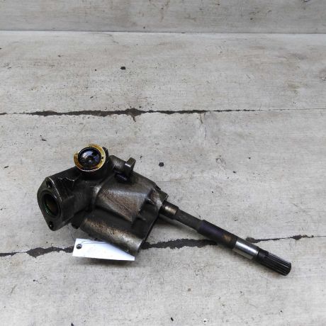 nasos-dvigatelia-maslianyi-18t-volkswagen-passat-b5-audi-a4-b5-audi-a6-c5-art-106452-big-0