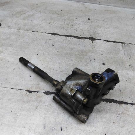 nasos-dvigatelia-maslianyi-18t-volkswagen-passat-b5-audi-a4-b5-audi-a6-c5-art-106452-big-1