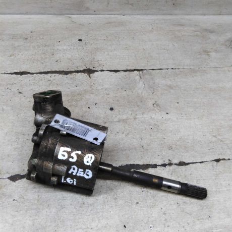 nasos-dvigatelia-maslianyi-18t-volkswagen-passat-b5-audi-a4-b5-audi-a6-c5-art-106452-big-2