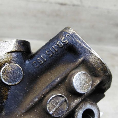 nasos-dvigatelia-maslianyi-18t-volkswagen-passat-b5-audi-a4-b5-audi-a6-c5-art-106452-big-4