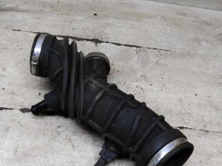 gofra-vozduxovoda-16i-f16d3-daewoo-nexia-art-106574