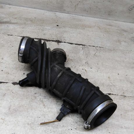 gofra-vozduxovoda-16i-f16d3-daewoo-nexia-art-106574-big-0