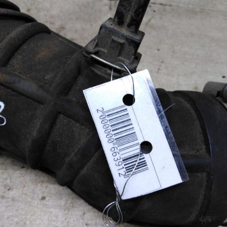 gofra-vozduxovoda-16i-f16d3-daewoo-nexia-art-106574-big-1