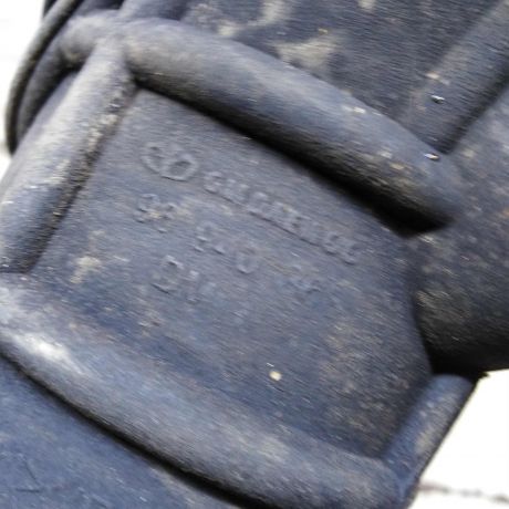 gofra-vozduxovoda-16i-f16d3-daewoo-nexia-art-106574-big-2