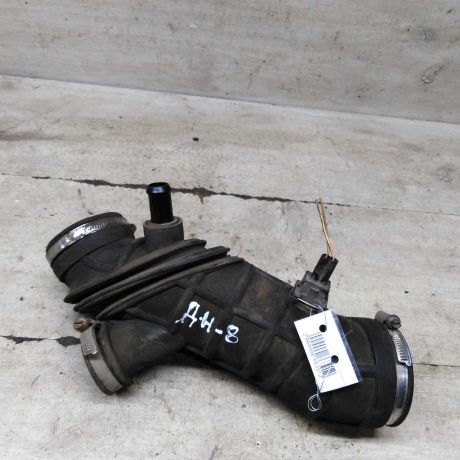 gofra-vozduxovoda-16i-f16d3-daewoo-nexia-art-106574-big-3