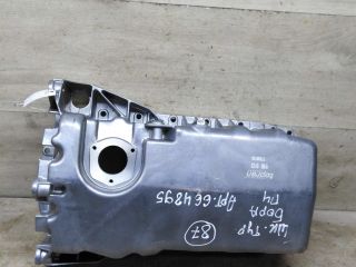 poddon-dvigatelia-volkswagen-golf-4-skoda-octavia-i-a4-volkswagen-bora-audi-a3-8l-art-106605