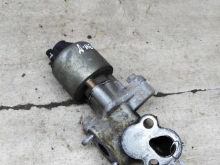 klapan-eger-daewoo-nexia-art-106613