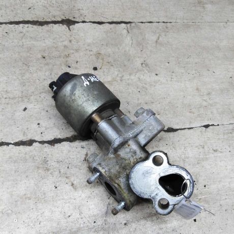 klapan-eger-daewoo-nexia-art-106613-big-0