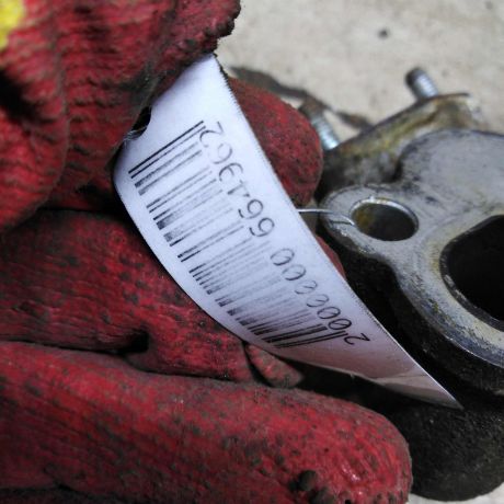 klapan-eger-daewoo-nexia-art-106613-big-1