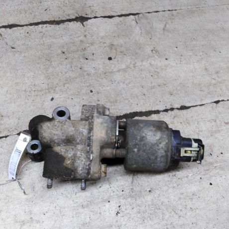 klapan-eger-daewoo-nexia-art-106613-big-2