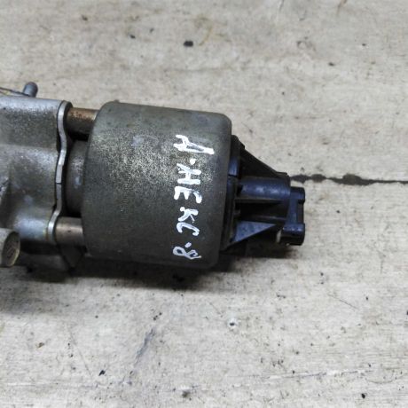 klapan-eger-daewoo-nexia-art-106613-big-3