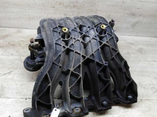 kollektor-vpusknoi-f16d3-daewoo-nexia-art-106614