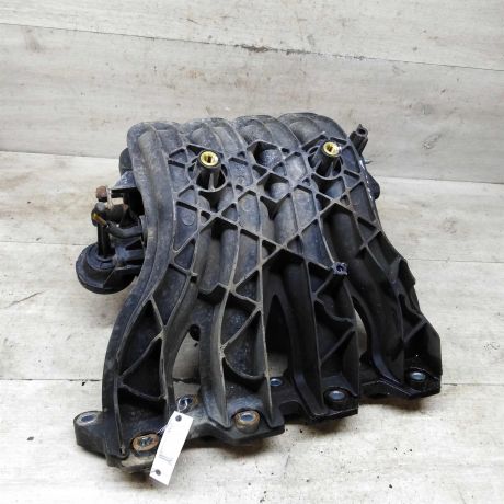 kollektor-vpusknoi-f16d3-daewoo-nexia-art-106614-big-0