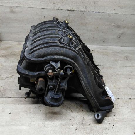 kollektor-vpusknoi-f16d3-daewoo-nexia-art-106614-big-1