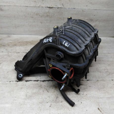 kollektor-vpusknoi-f16d3-daewoo-nexia-art-106614-big-2