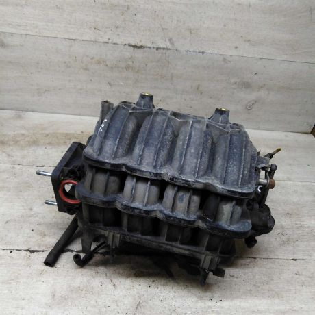 kollektor-vpusknoi-f16d3-daewoo-nexia-art-106614-big-3