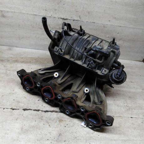 kollektor-vpusknoi-f16d3-daewoo-nexia-art-106614-big-4