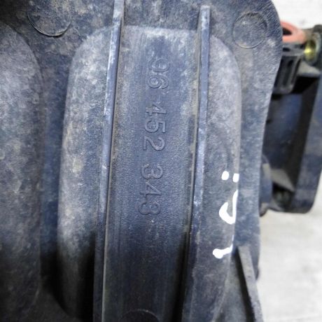 kollektor-vpusknoi-f16d3-daewoo-nexia-art-106614-big-5