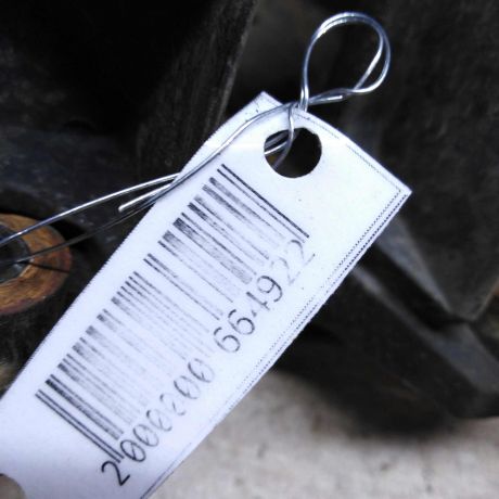 kollektor-vpusknoi-f16d3-daewoo-nexia-art-106614-big-6