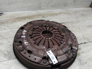 maxovik-korzina-scepleniia-f16d3-daewoo-nexia-art-106615