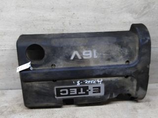 dekorativnaia-kryska-dvigatelia-f16d3-daewoo-nexia-art-106624