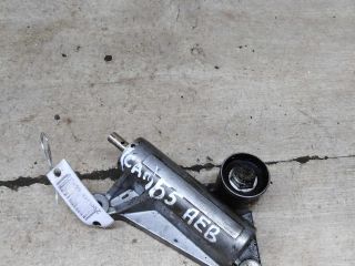 natiazitel-remnia-grm-aeb-apu-volkswagen-passat-b5-audi-a4-b5-audi-a6-c5-art-106665